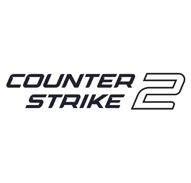Counter Strike 2