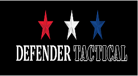 Defendertactical