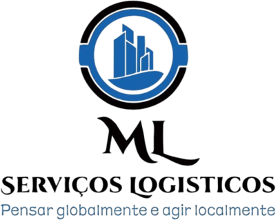 ML-SERVIÇOS LOGÍSTICOS