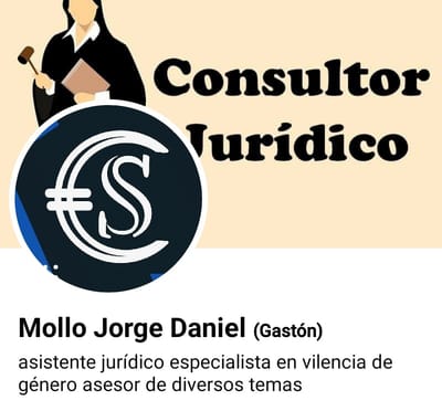 Detalles image