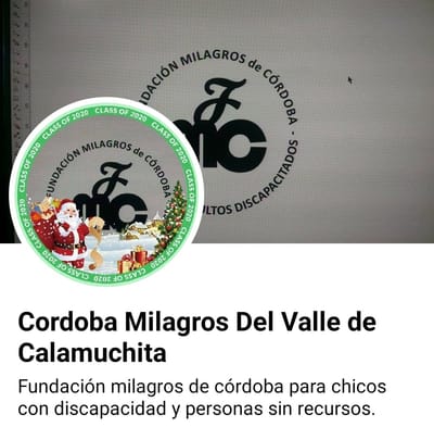 Detalles image