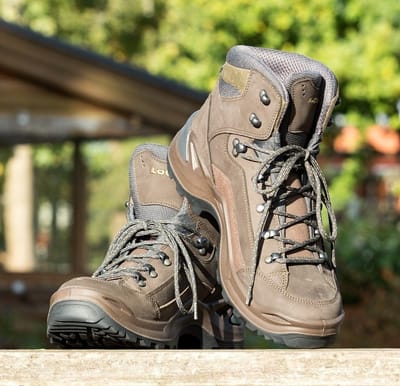 Wie funktioniert image