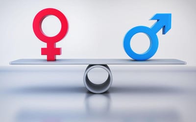 promouvoir les droits de la femme et des enfants image