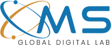 MS Global Digital Lab