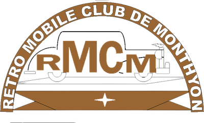 RMCM