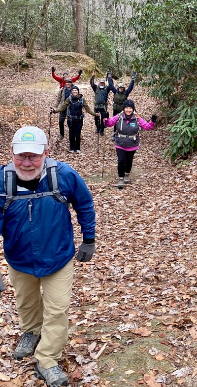 Event Dates &amp; times image