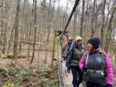 Event Dates &amp; times image