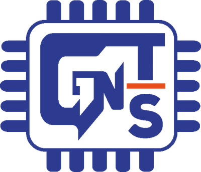 G&N Technological Solutions