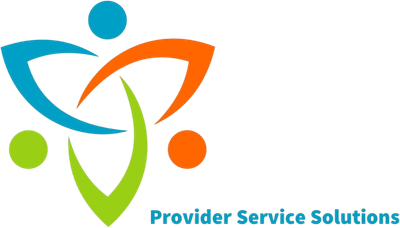 Provider Service Solutions