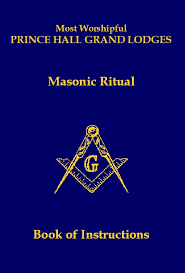 Masonic Supply