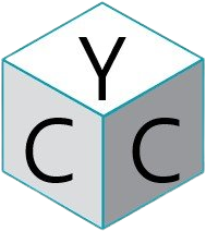 YCC