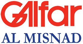 ROADS AND INFRASTRUCTURE IN ALWAJBA EAST-PACKAGE 01 AND 03(DW016-P01 & P03)