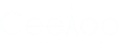 Ceeloo Artiste Atypique