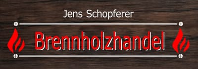 Brennholz-Jens.de