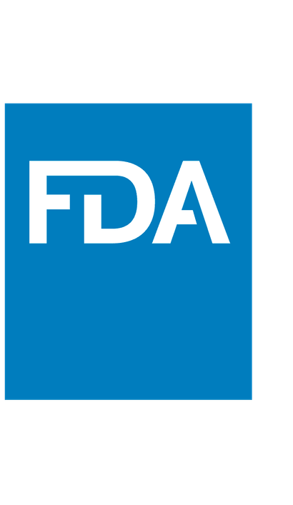 Well Health Research Shifts Operations Amidst Increased FDA Regulations