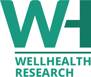 WELL-HEALTH