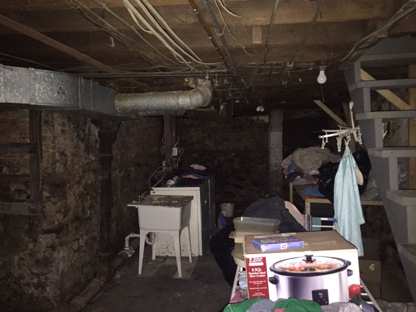 2209 E Huntingdon St