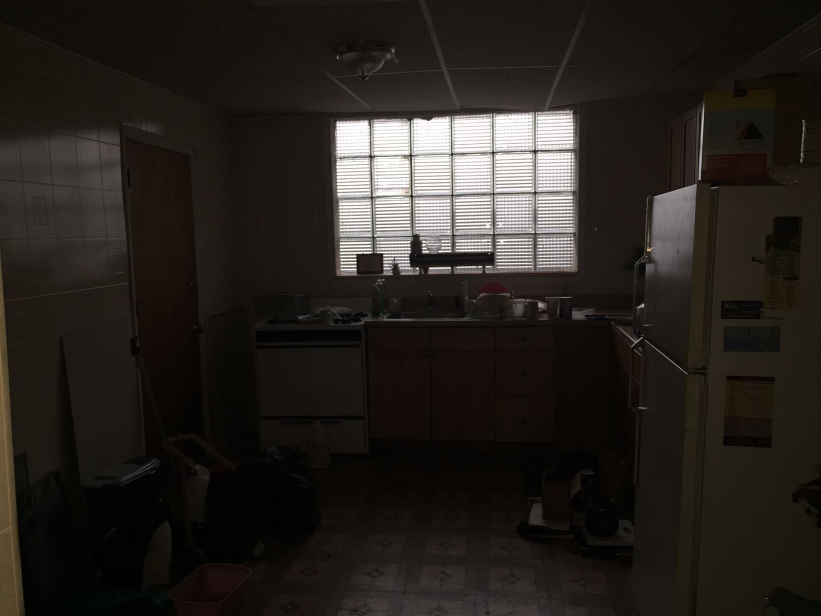 2209 E Huntingdon St