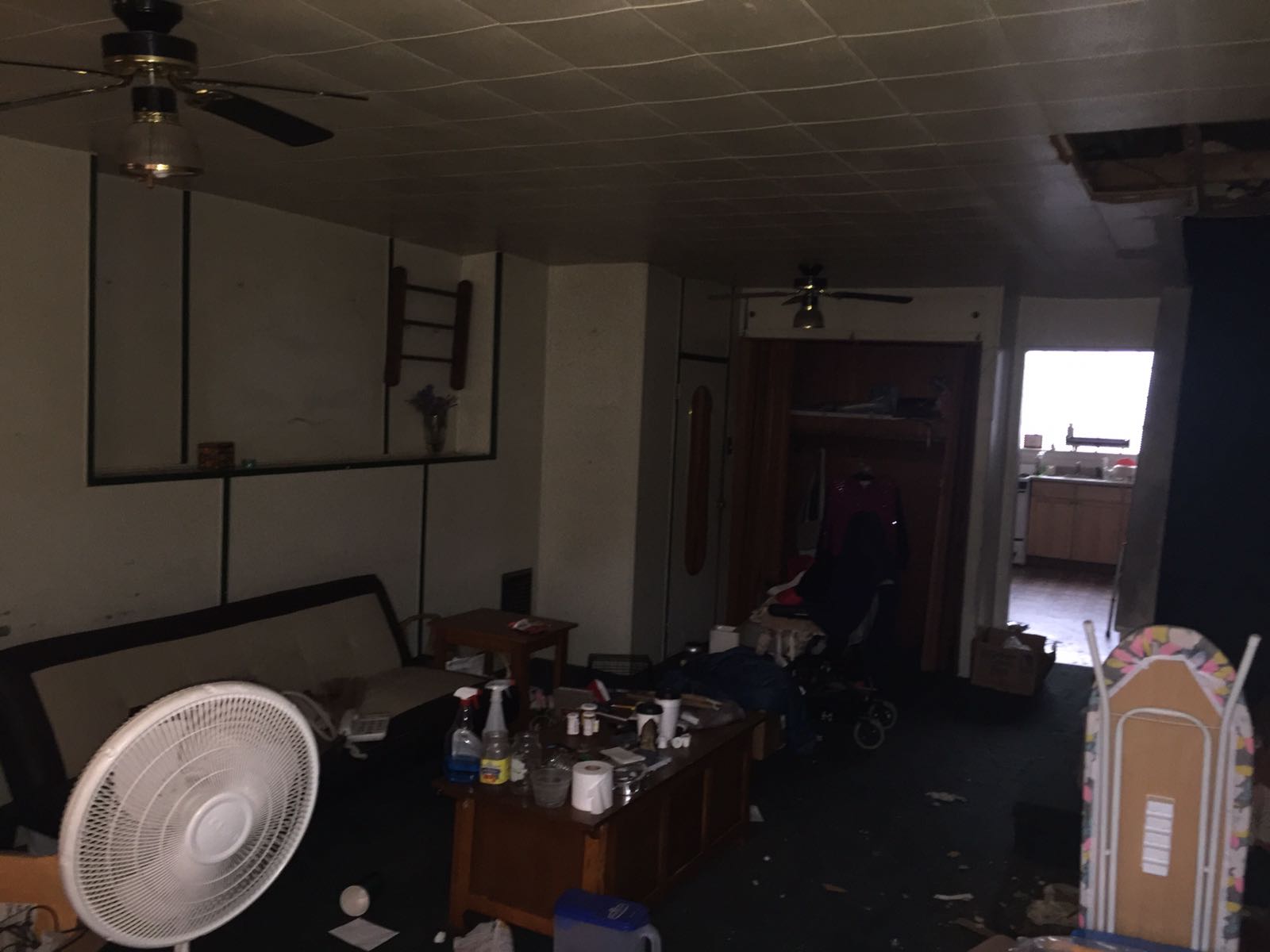 2209 E Huntingdon St