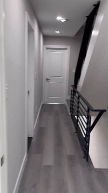 נכס בנוי ומוכן למכירה