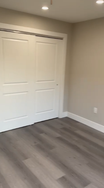 נכס בנוי ומוכן למכירה