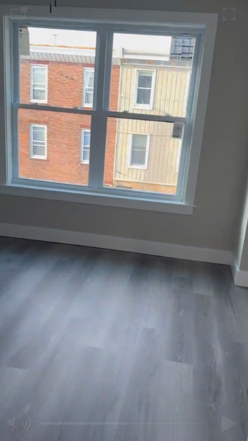 נכס בנוי ומוכן למכירה