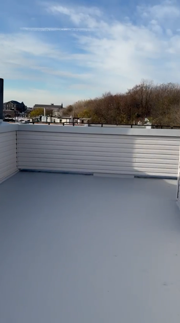 נכס בנוי ומוכן למכירה