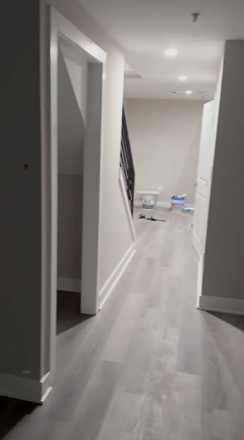 נכס בנוי ומוכן למכירה