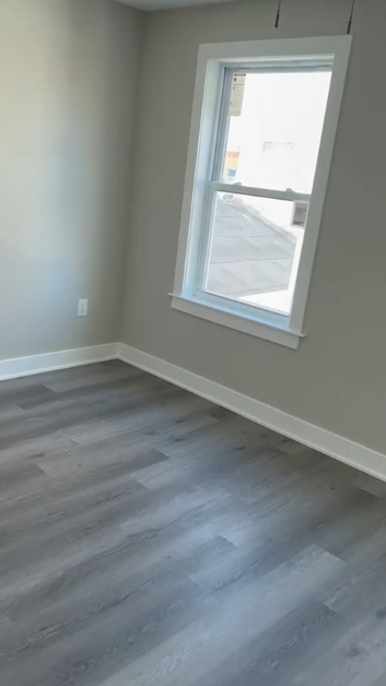 נכס בנוי ומוכן למכירה