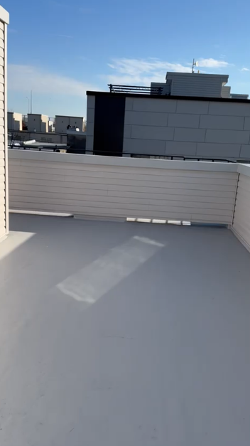 נכס בנוי ומוכן למכירה