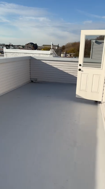 נכס בנוי ומוכן למכירה