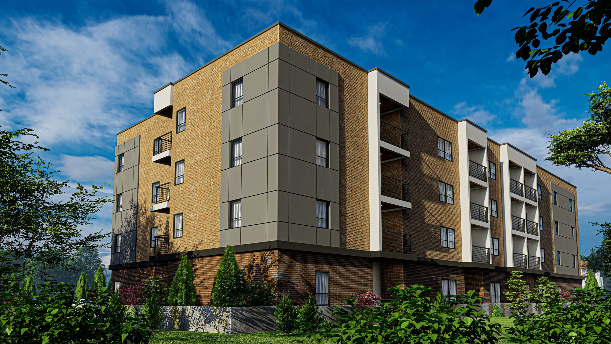  E Wister St, Philadelphia PA