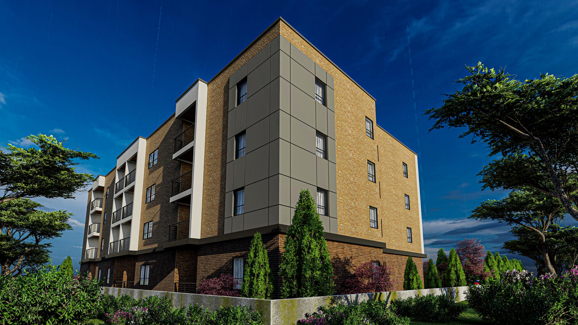  E Wister St, Philadelphia PA