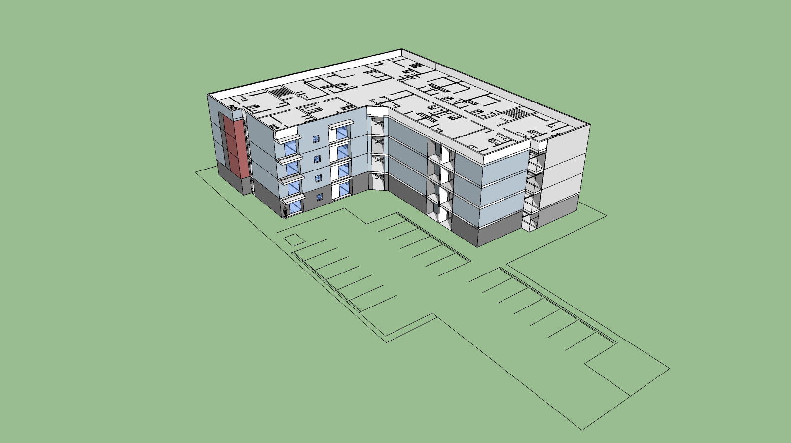  E Wister St, Philadelphia PA