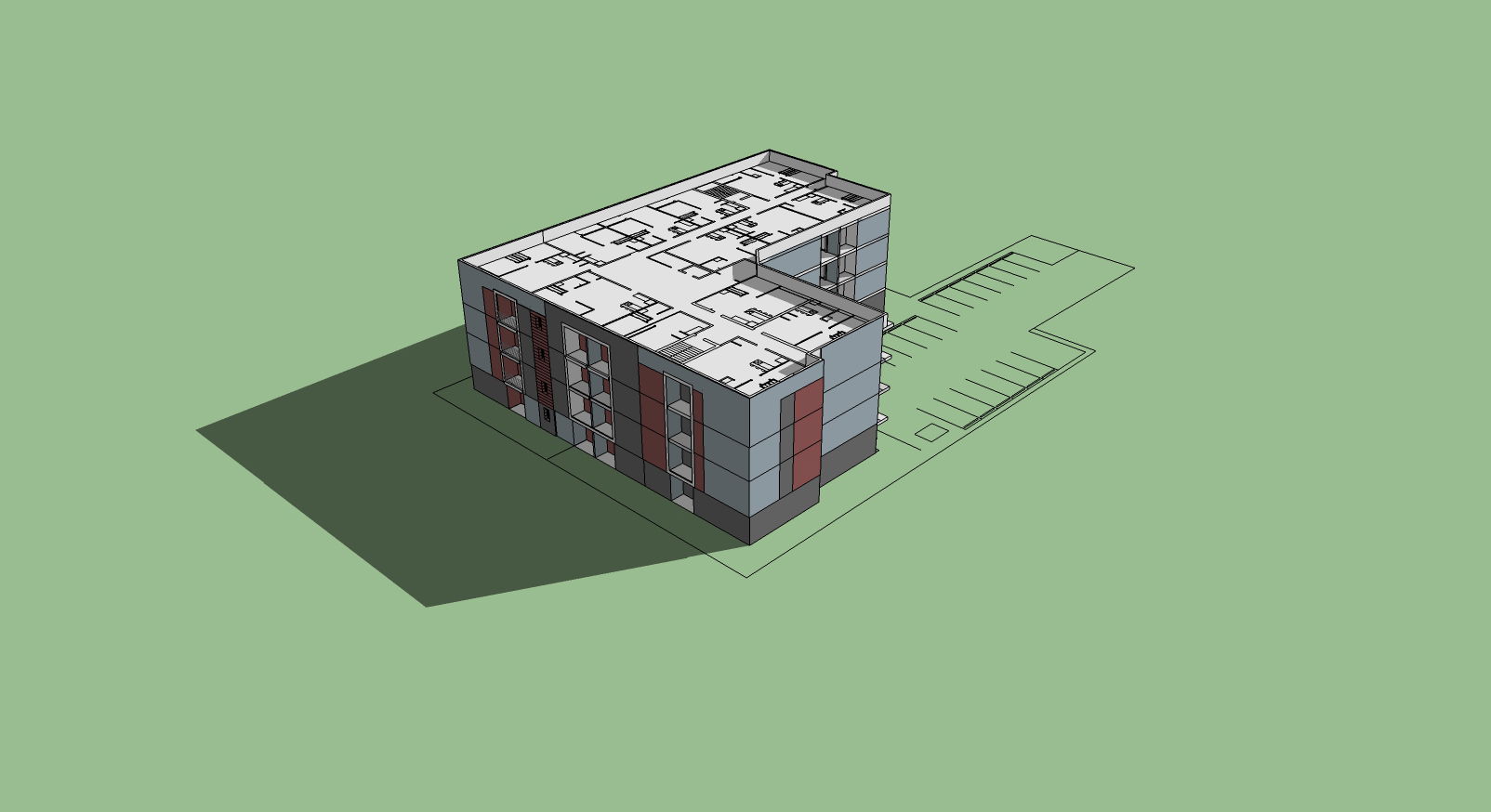  E Wister St, Philadelphia PA