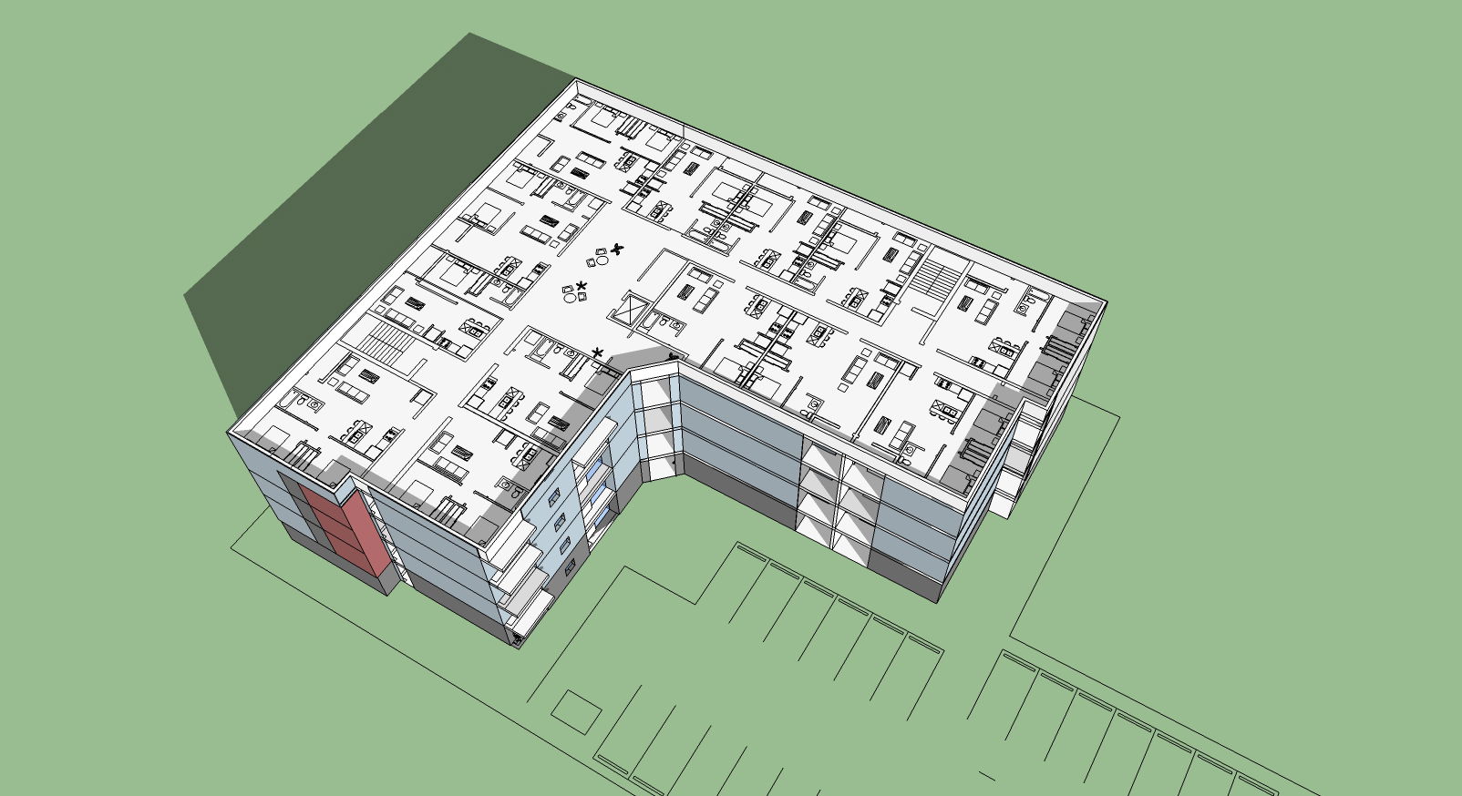  E Wister St, Philadelphia PA