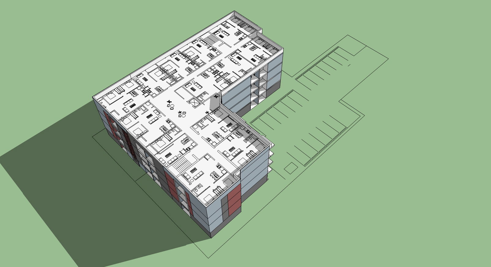  E Wister St, Philadelphia PA