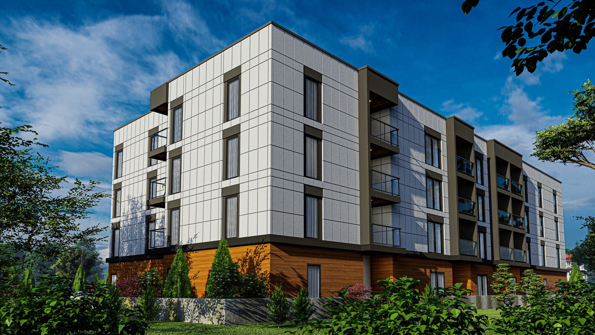  E Wister St, Philadelphia PA