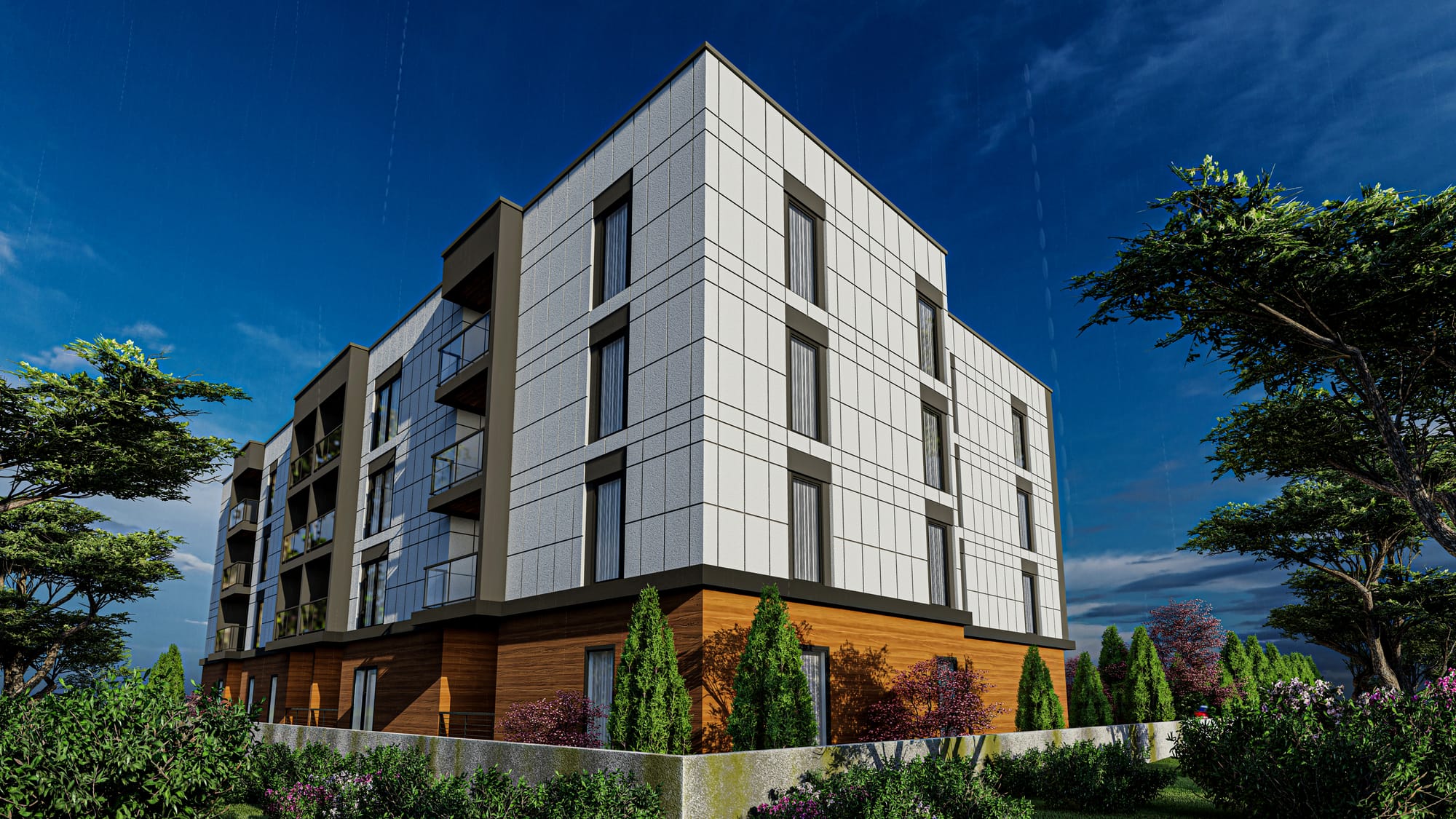  E Wister St, Philadelphia PA