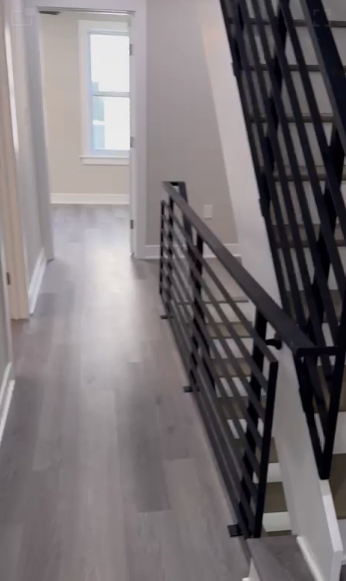 נכס בנוי ומוכן למכירה