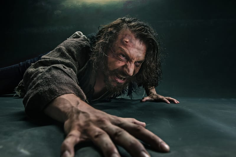 5 Things You Need to Know Before Starting Your Acting Career