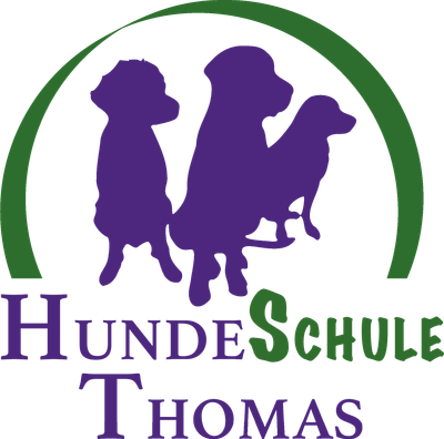 Hundeschule Thomas