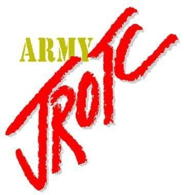 AJROTC