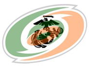 Hurricane Raider Challenge 2023