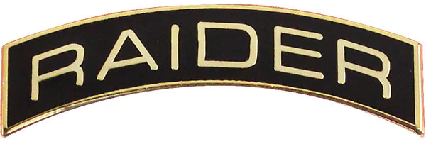 GMC Prep Raider Challenge