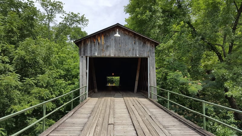 Hurricane Raider Challenge