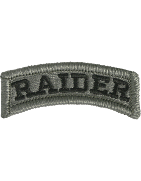 State of Georgia (Army) Raider Challenge