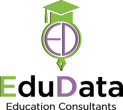 EduData