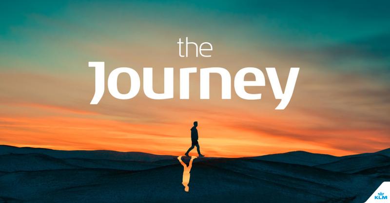 MY DATA ANALYTICS JOURNEY