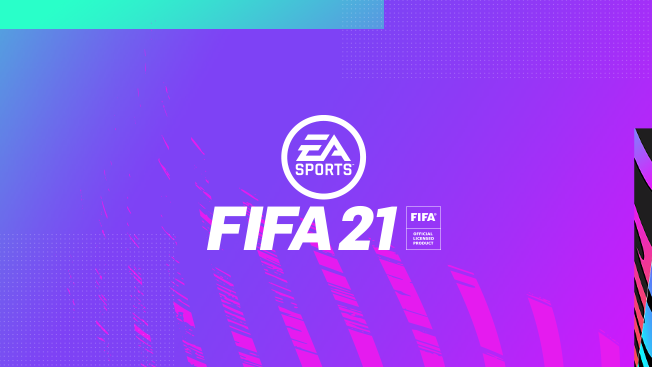 FIFA 21 PLAYERS' ATTRIBUTE